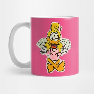 Shirley McLoon Mug